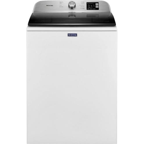 Maytag Lavadora Modelo MVW6200KW