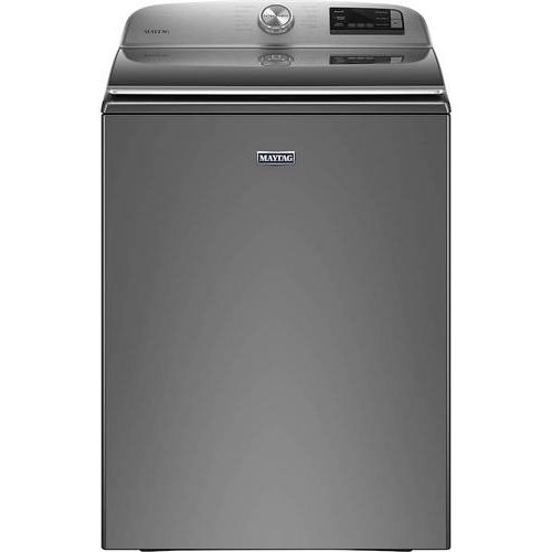 Maytag Lavadora Modelo MVW6230HC