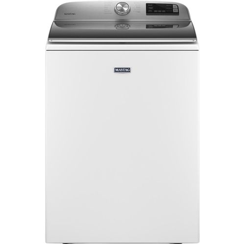 Maytag Lavadora Modelo MVW6230HW