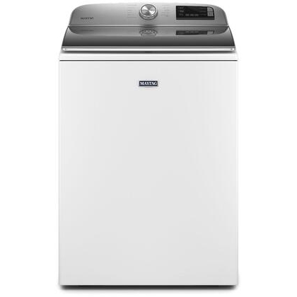 Buy Maytag Washer MVW6230RHW