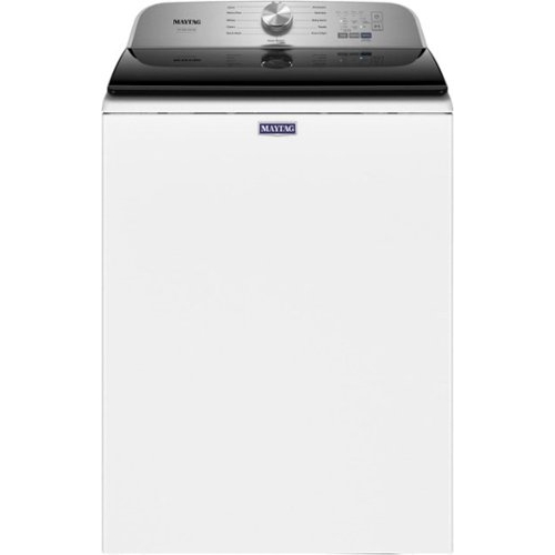 Buy Maytag Washer MVW6500MW