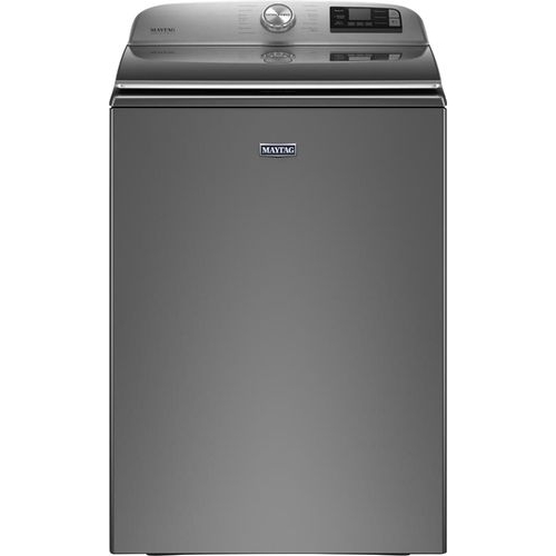 Buy Maytag Washer MVW7230HC