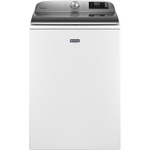 Maytag Lavadora Modelo MVW7230HW