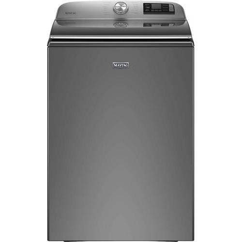 Comprar Maytag Lavadora MVW7232HC