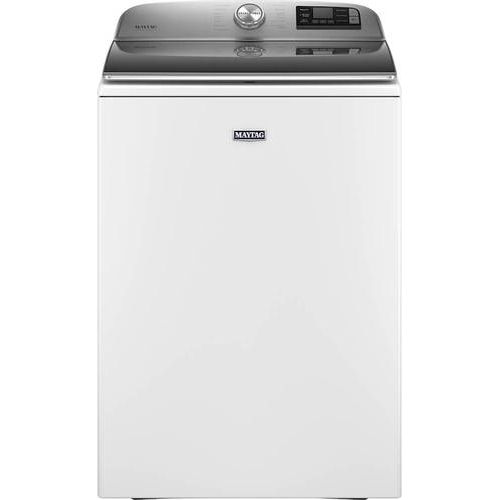 Maytag Lavadora Modelo MVW7232HW