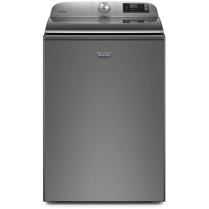 Buy Maytag Washer MVW8230HC