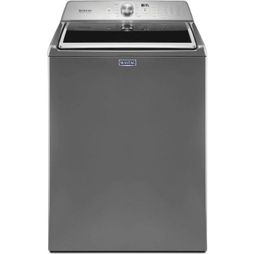 Buy Maytag Washer MVWB765FC