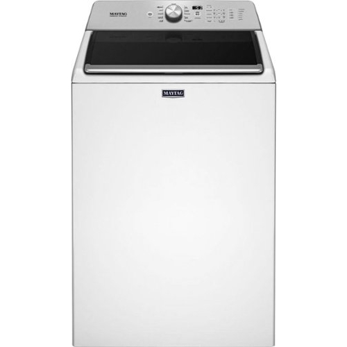 Maytag Washer Model MVWB765FW