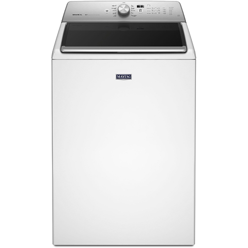 Buy Maytag Washer MVWB835DW