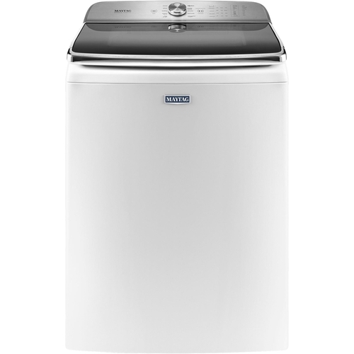 Maytag Lavadora Modelo MVWB965HW