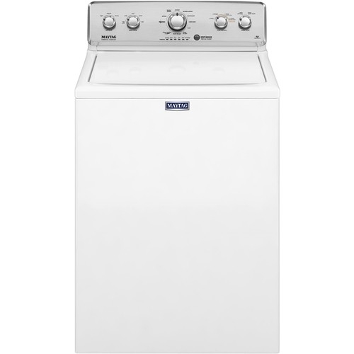 Buy Maytag Washer MVWC416FW