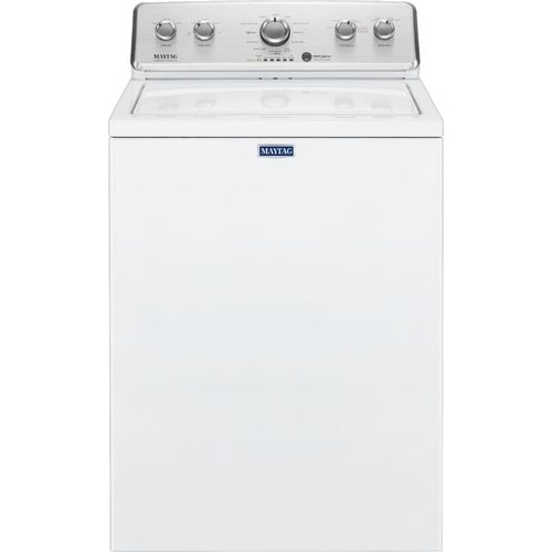 Buy Maytag Washer MVWC465HW