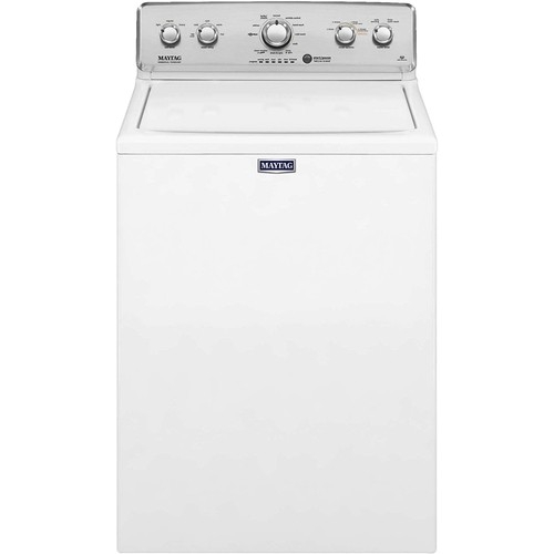 Buy Maytag Washer MVWC565FW