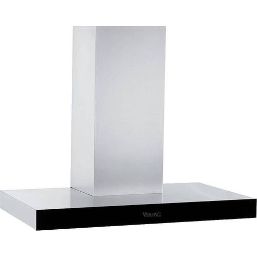 Viking Range Model MVWHS636BG