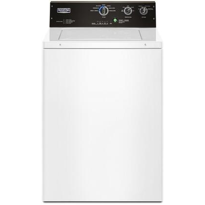 Buy Maytag Washer MVWP575GW