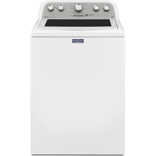 Maytag Lavadora Modelo MVWX655DW