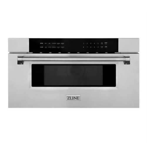 ZLINE Microwave Model MWD-30