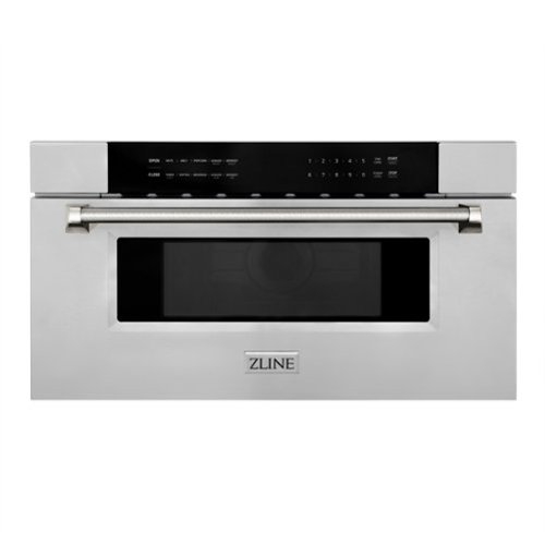 ZLINE Microwave Model MWDZ-30-KPN