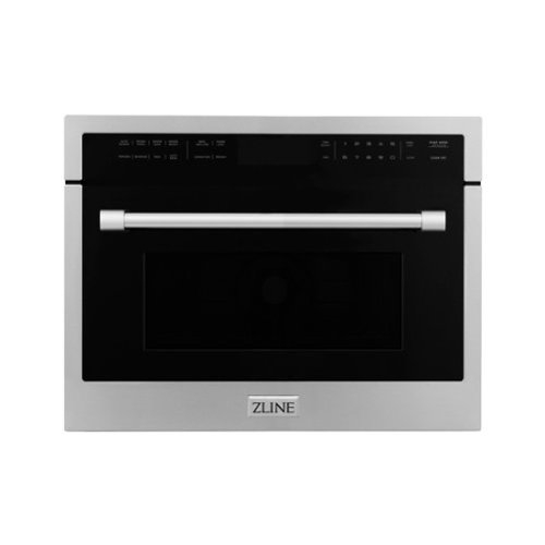 ZLINE Microwave Model MWO-24