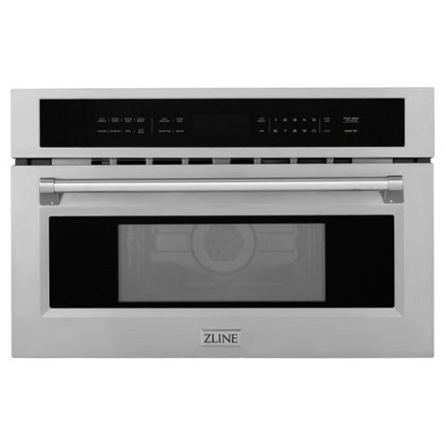 ZLINE Microwave Model MWO-30
