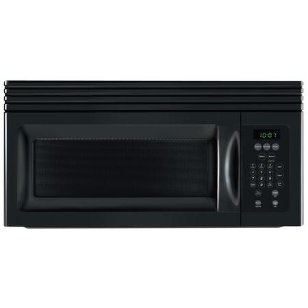 Buy Frigidaire Microwave MWV150KB