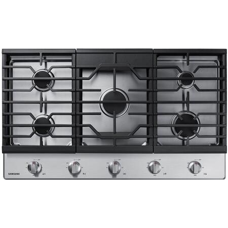 Samsung Range Model NA36R5310FS