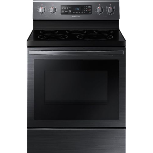 Samsung Range Model NE59T7511SG