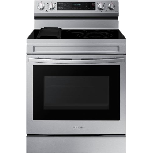 samsung 701f model