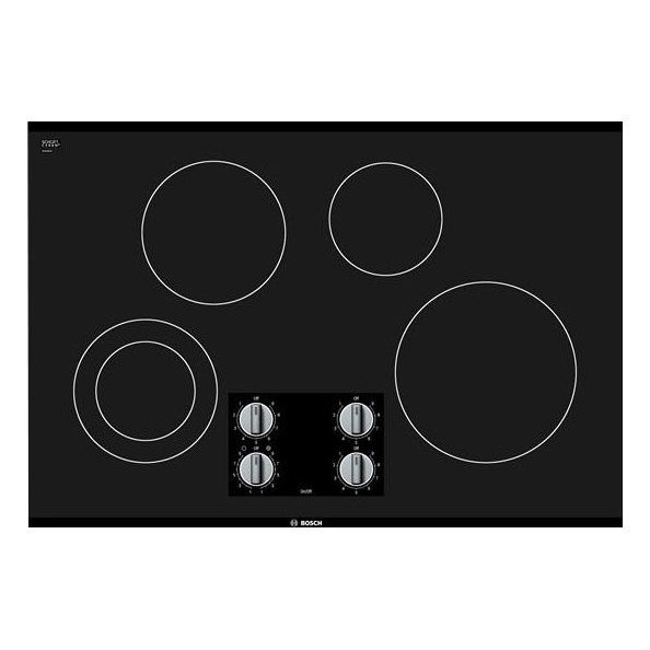 Bosch Range Model NEM5066UC