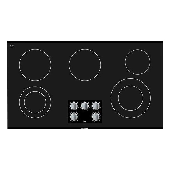 Bosch Range Model NEM5666UC