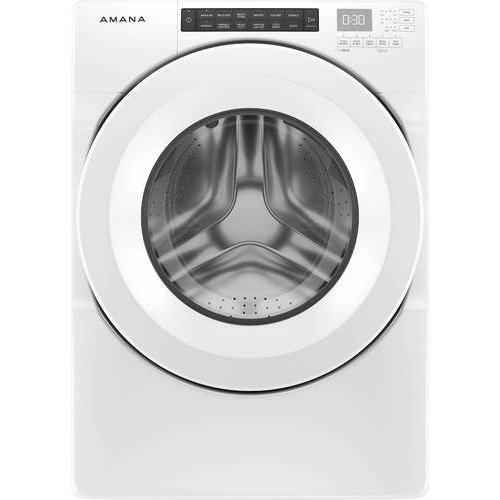 Buy Amana Washer NFW5800HW