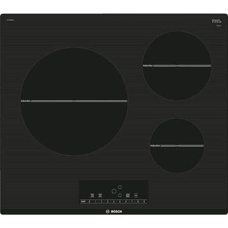 Bosch Range Model NIT5469UC