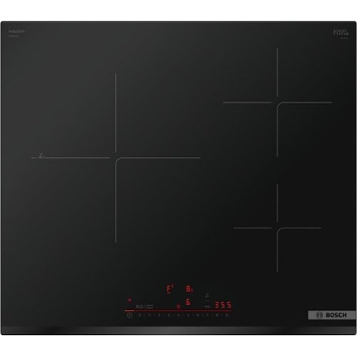 Bosch Range Model NIT8461UC