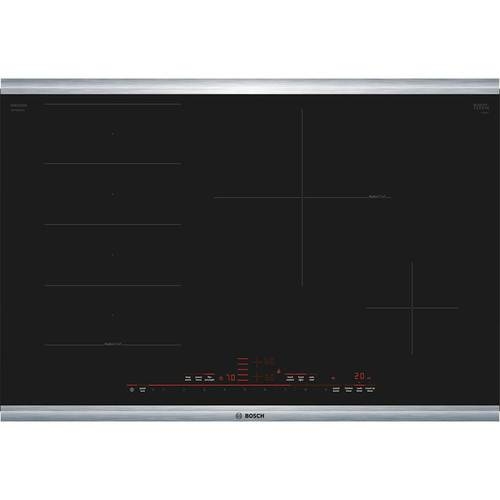 Bosch Range Model NITP069SUC