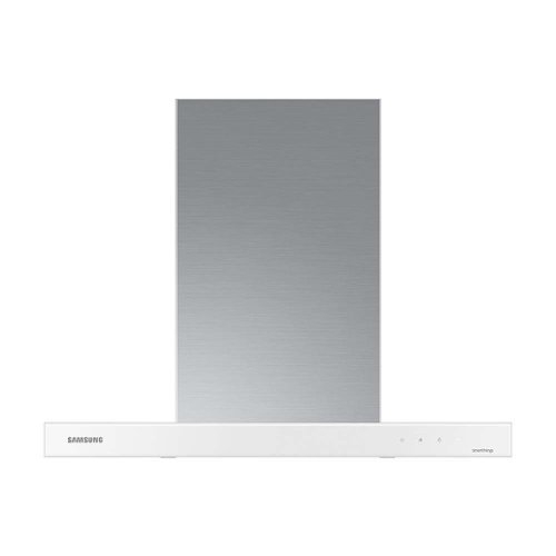 Samsung Range Model NK30CB600W12AA
