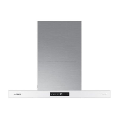 Samsung Range Model NK30CB700W12AA