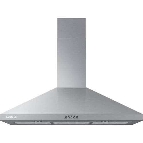 Samsung Range Model NK36R5000WS