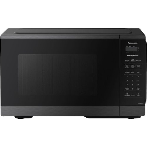Panasonic Microwave Model NN-SB44QS