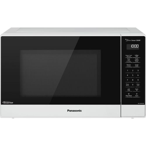 Comprar Panasonic Microonda NN-SN65KW