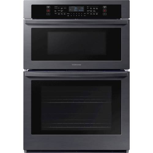 Samsung Range Model NQ70T5511DG