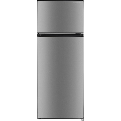 Insignia Refrigerator Model NS-CF72TMSS26L