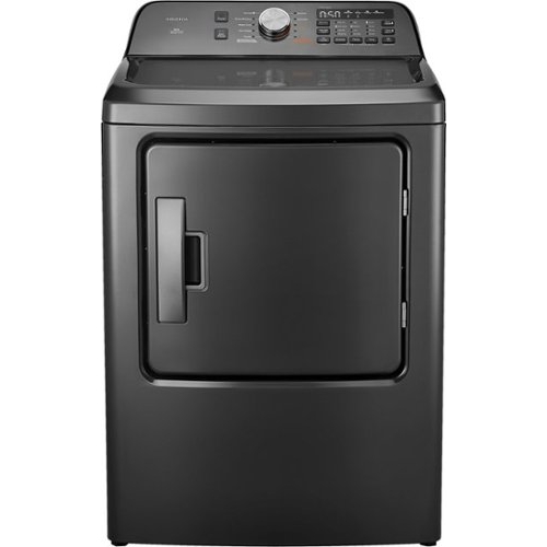 Insignia Dryer Model NS-DRT70EMGA7