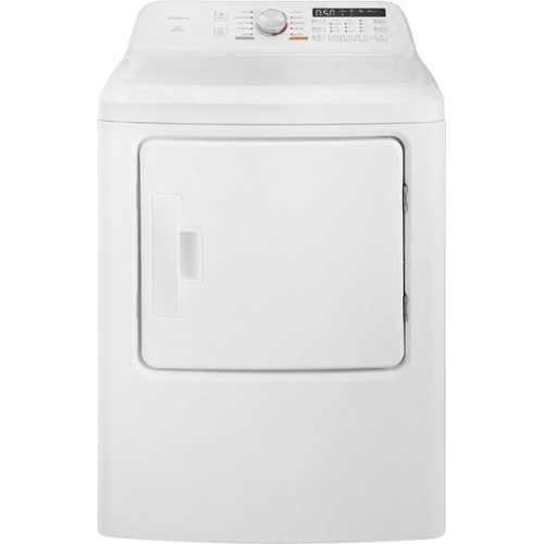Insignia Dryer Model NS-DRT70GWA5