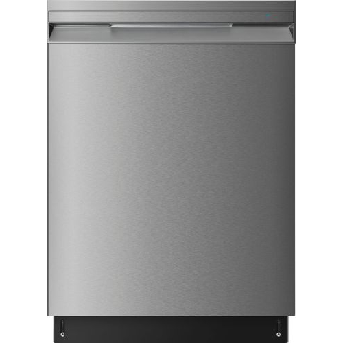 Insignia Dishwasher Model NS-DWR3SS1