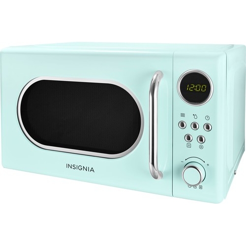 Buy Insignia Microwave NS-MWR07M2