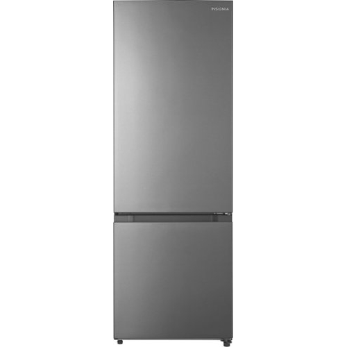 Buy Insignia Refrigerator NS-RBM11SS2