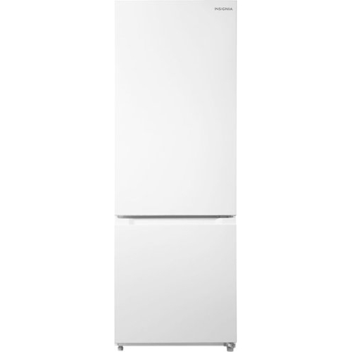 Buy Insignia Refrigerator NS-RBM11WH2