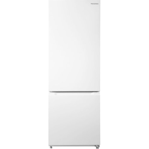 Insignia Refrigerador Modelo NS-RBM11WH2