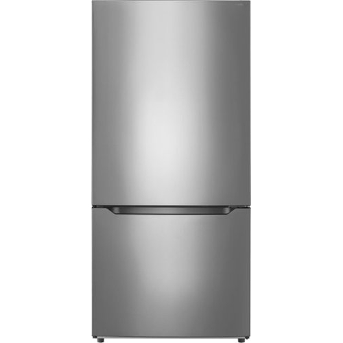 Insignia Refrigerador Modelo NS-RBM18SS0