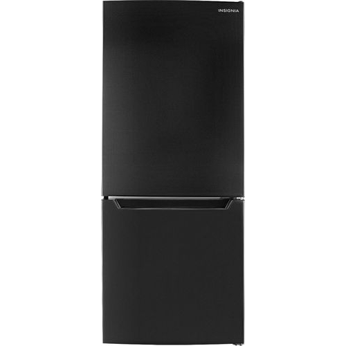 Buy Insignia Refrigerator NS-RBM92BK9